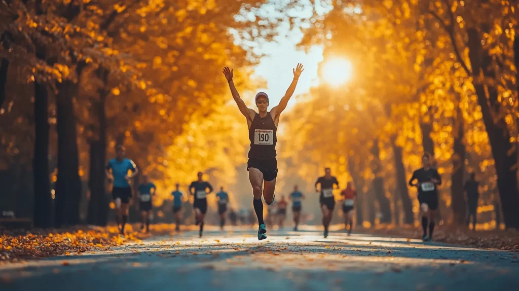 強化品牌競爭力