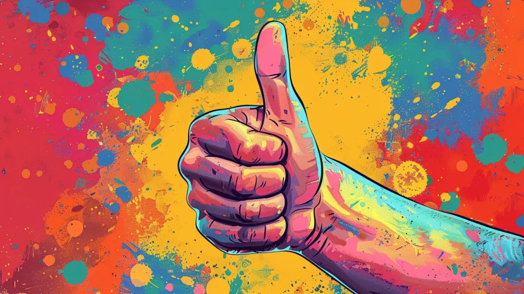 影像製作流程 找對團隊