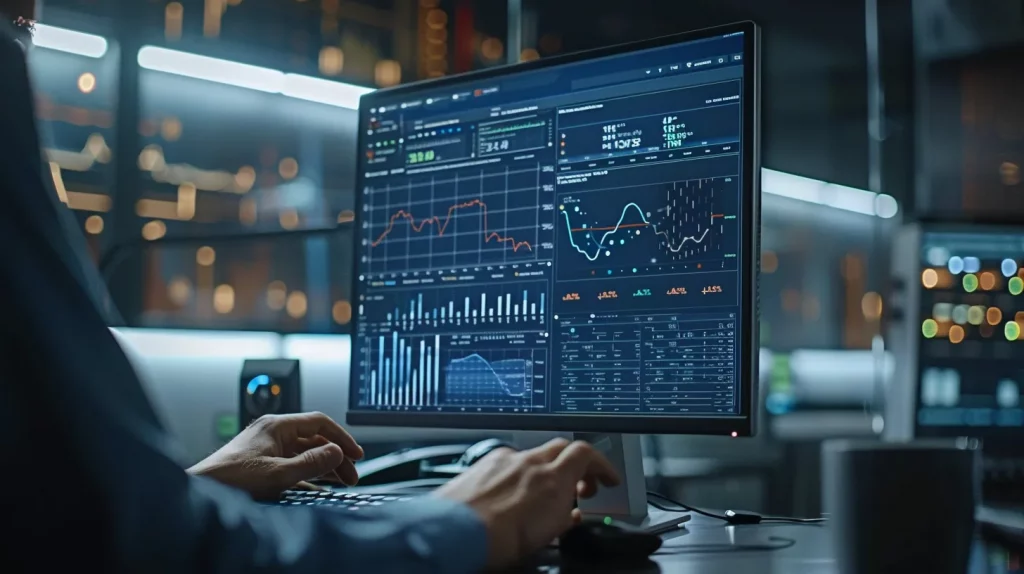 一站式設計行銷 從前1週的進度，縮短到3天全上線！