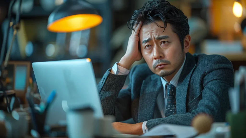 一站式設計行銷 缺乏專業行銷人員