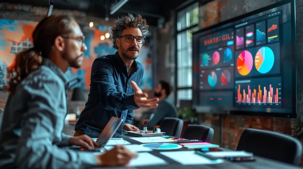 短影音 提升轉換率與忠誠度