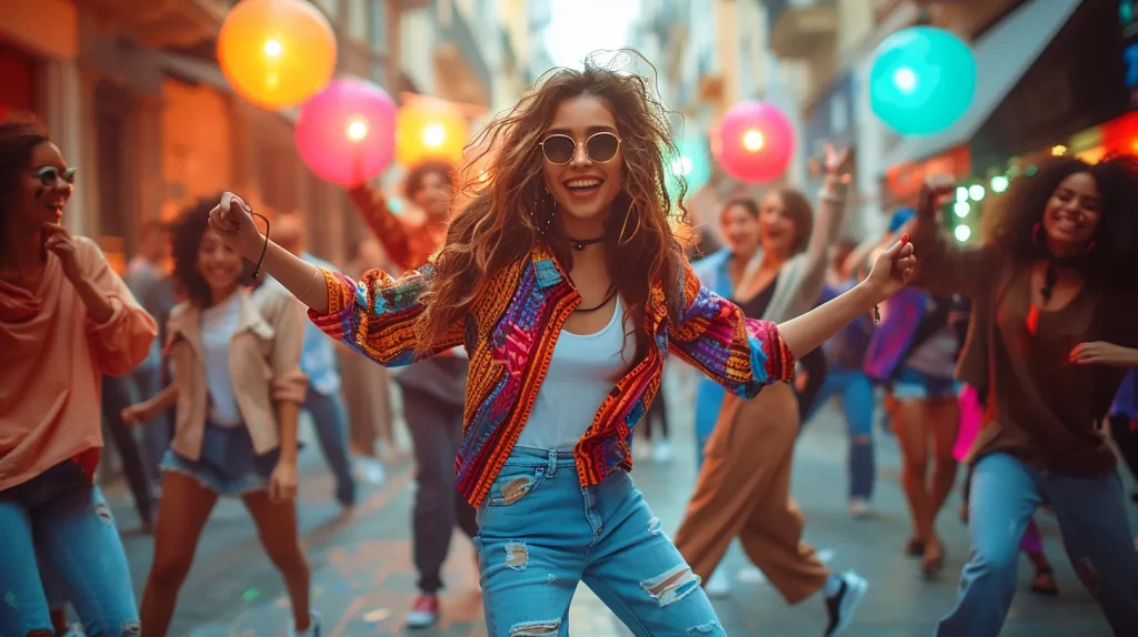 短影音 配合趨勢音樂