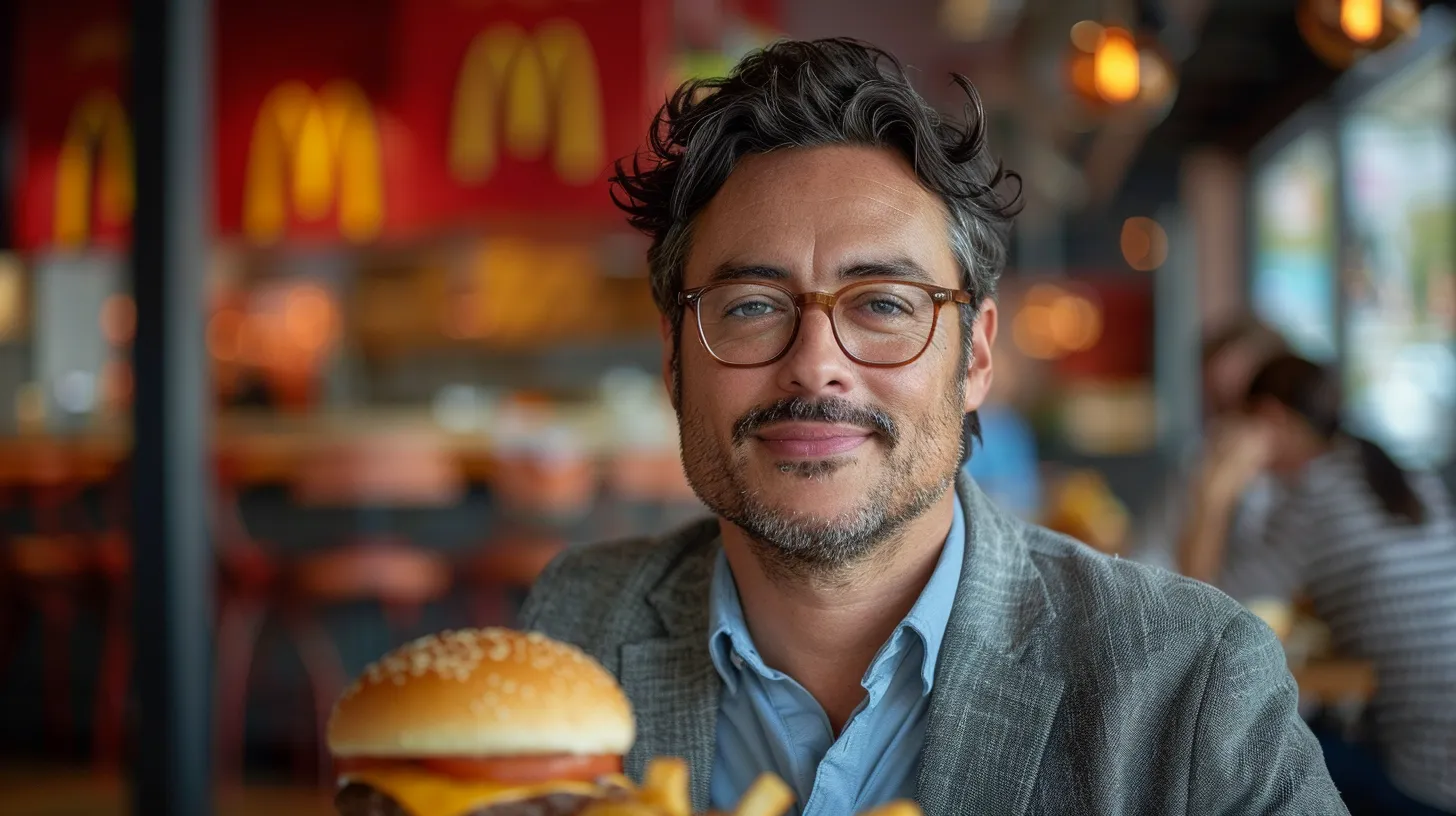 品牌影像設計 該怎麼選？動態影像設計vs靜態影像設計